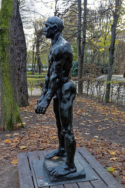 Musée Rodin-041